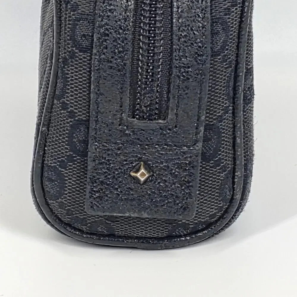 Gucci vintage gg